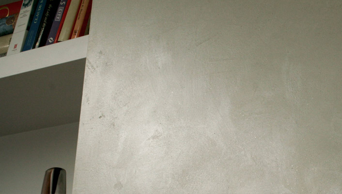 Painting & Decorating